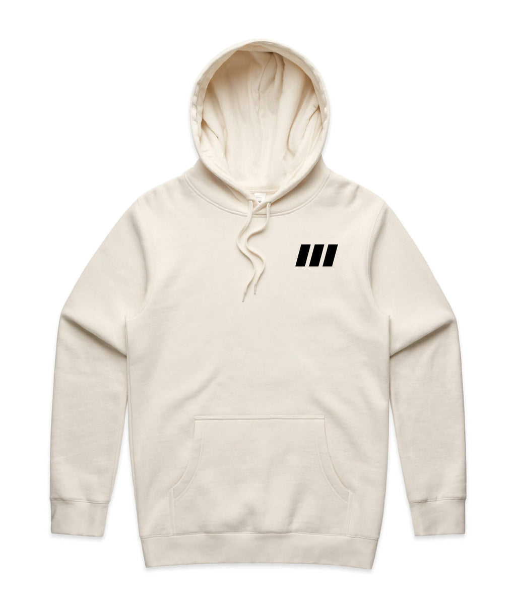 BMW M3 Hoodie
