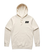 BMW M3 Hoodie