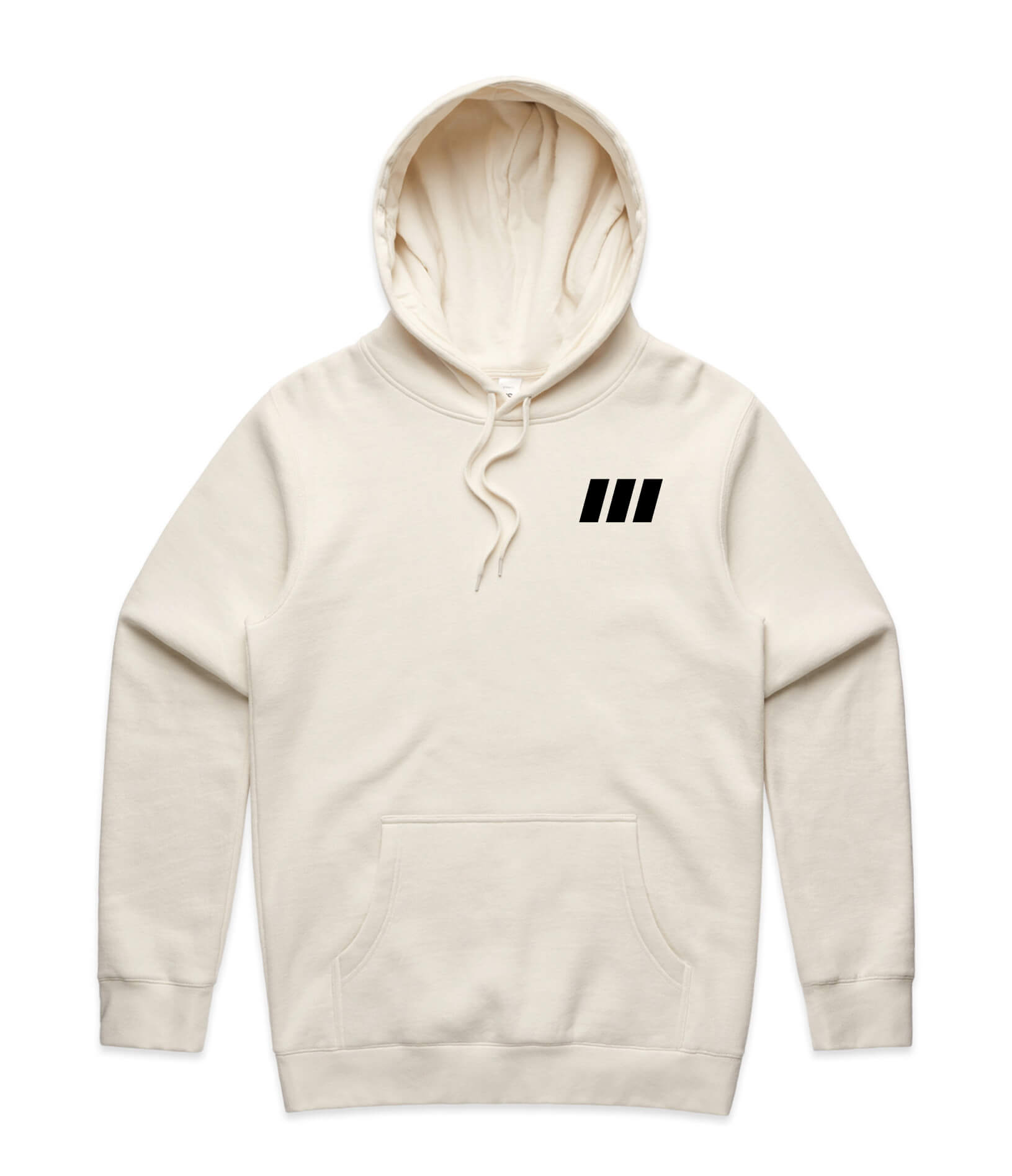 BMW M3 Hoodie