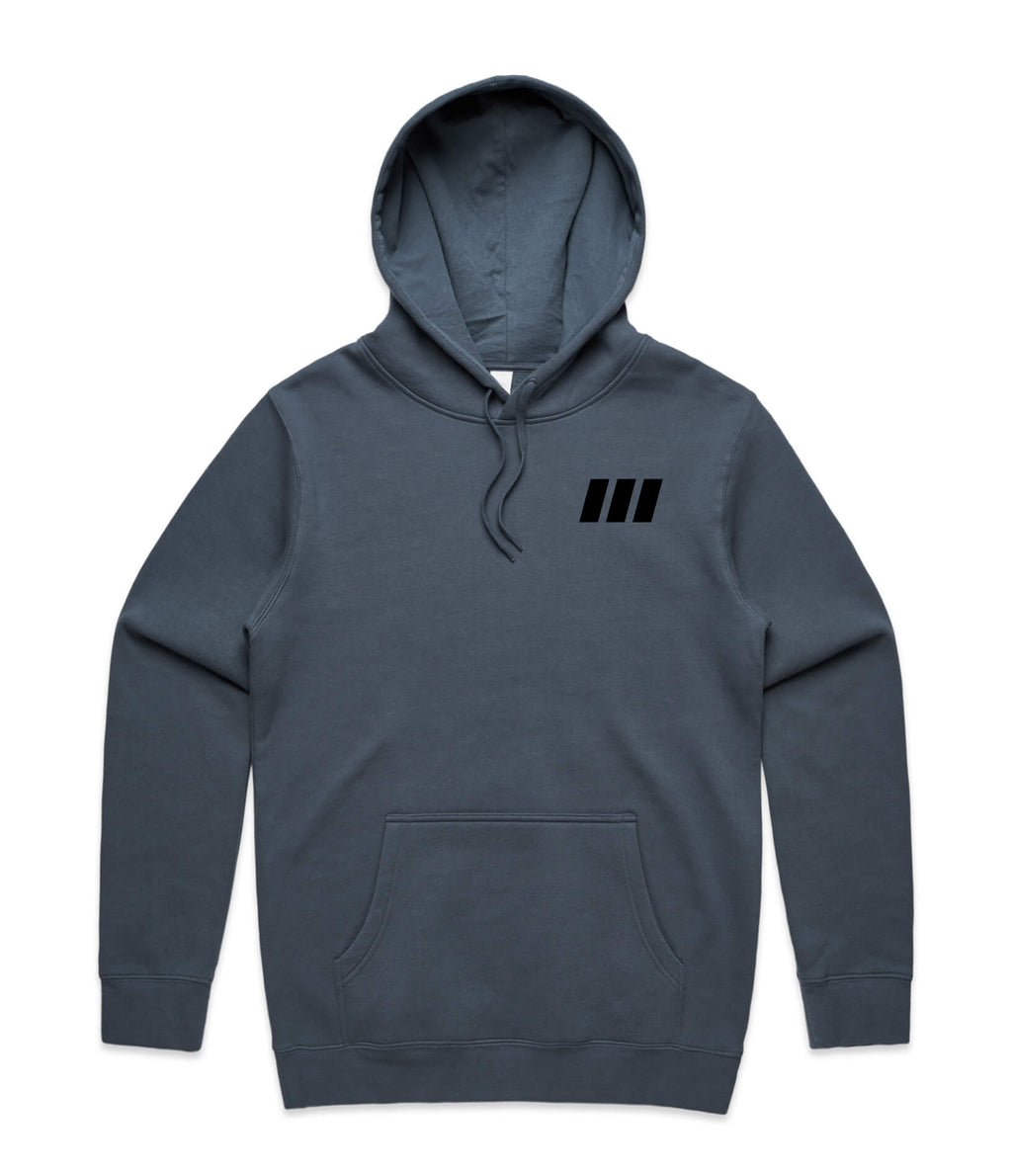 BMW M3 Hoodie