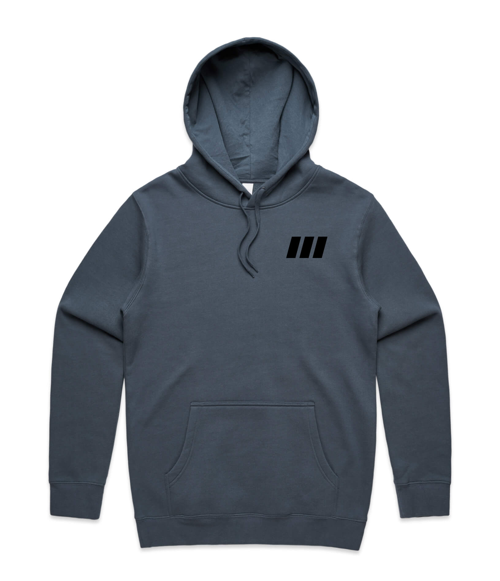 BMW M3 Hoodie