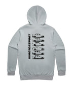 BMW M3 Hoodie