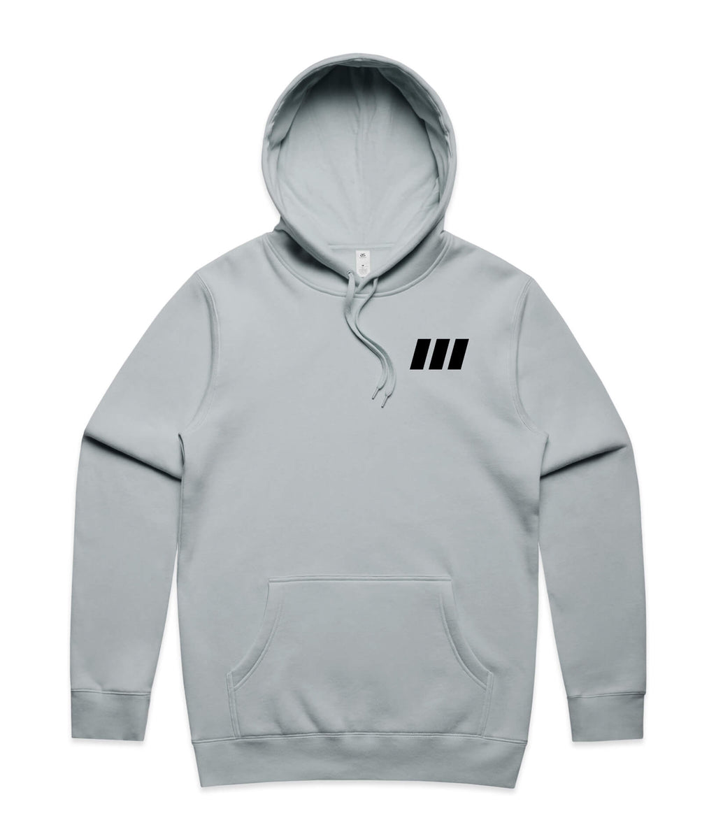 BMW M3 Hoodie