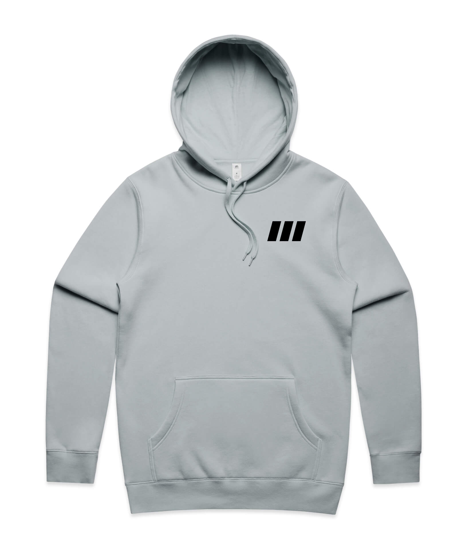 BMW M3 Hoodie