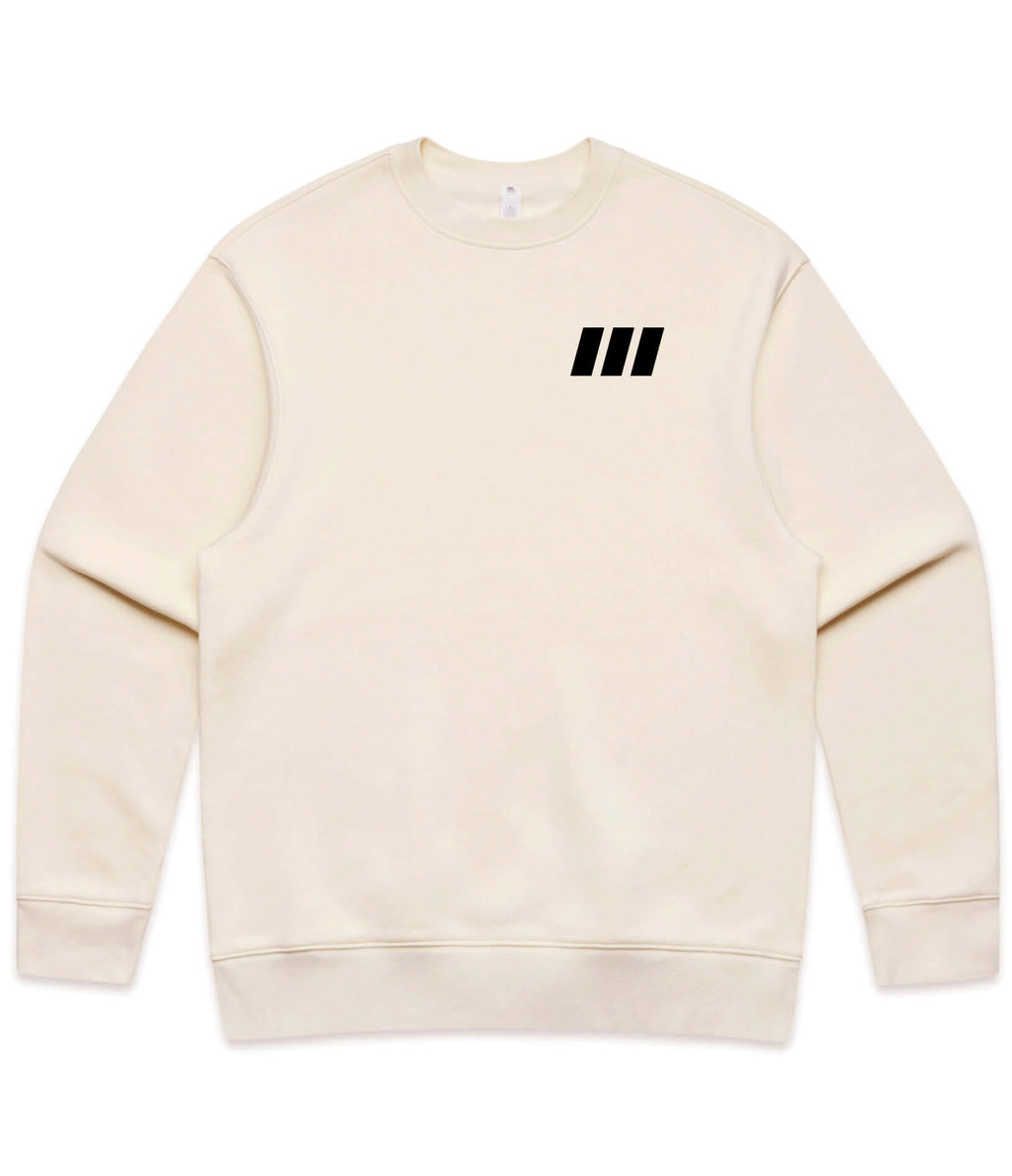 BMW M3 Sweatshirt