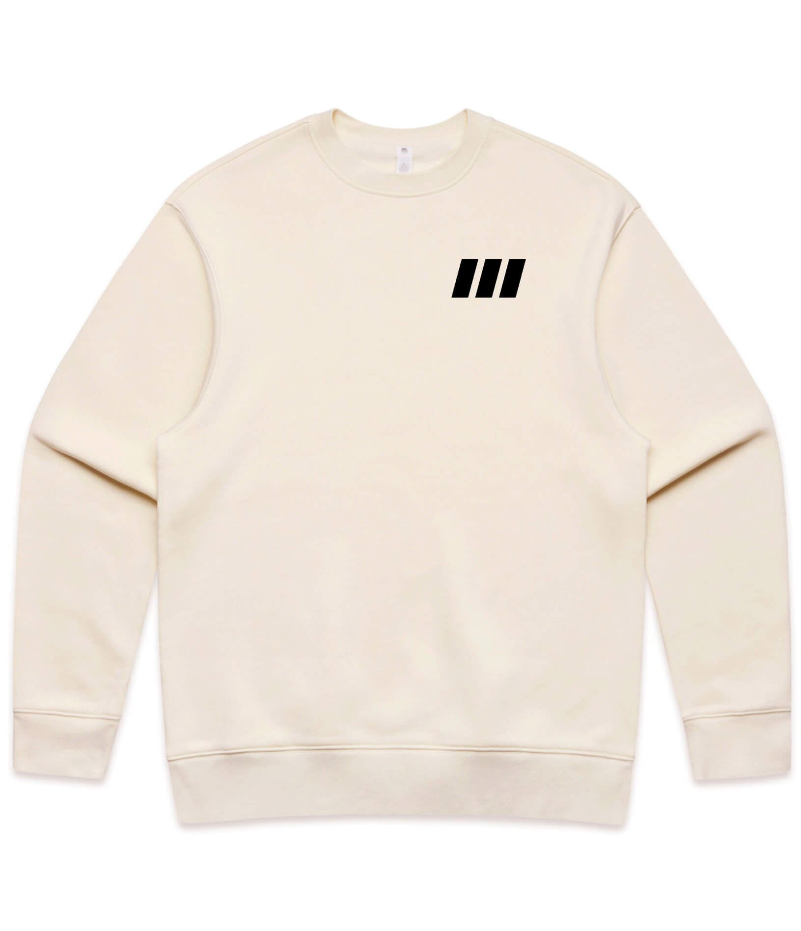 BMW M3 Sweatshirt