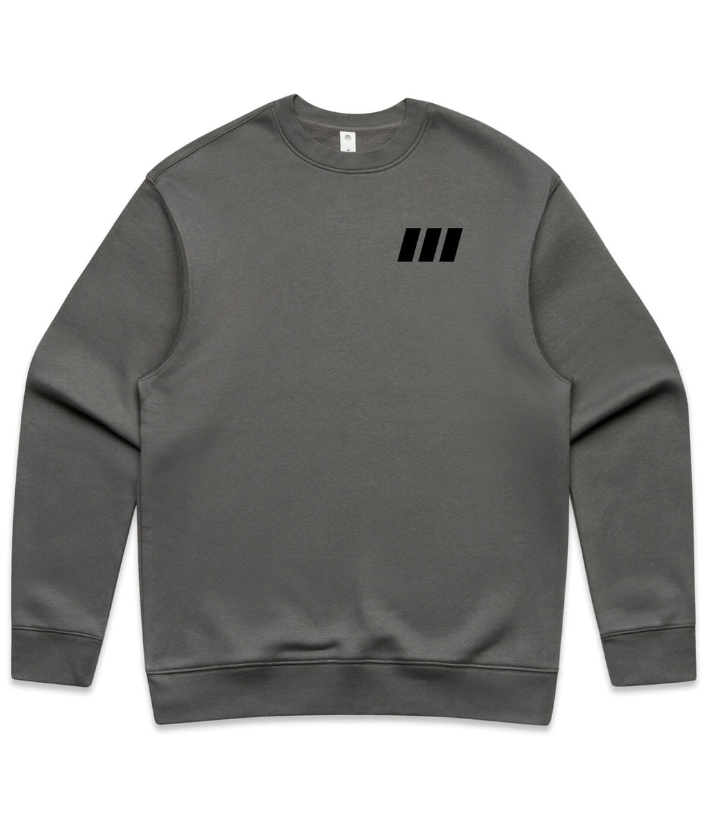 BMW M3 Sweatshirt