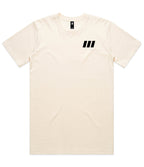 BMW M3 Mens T-Shirt