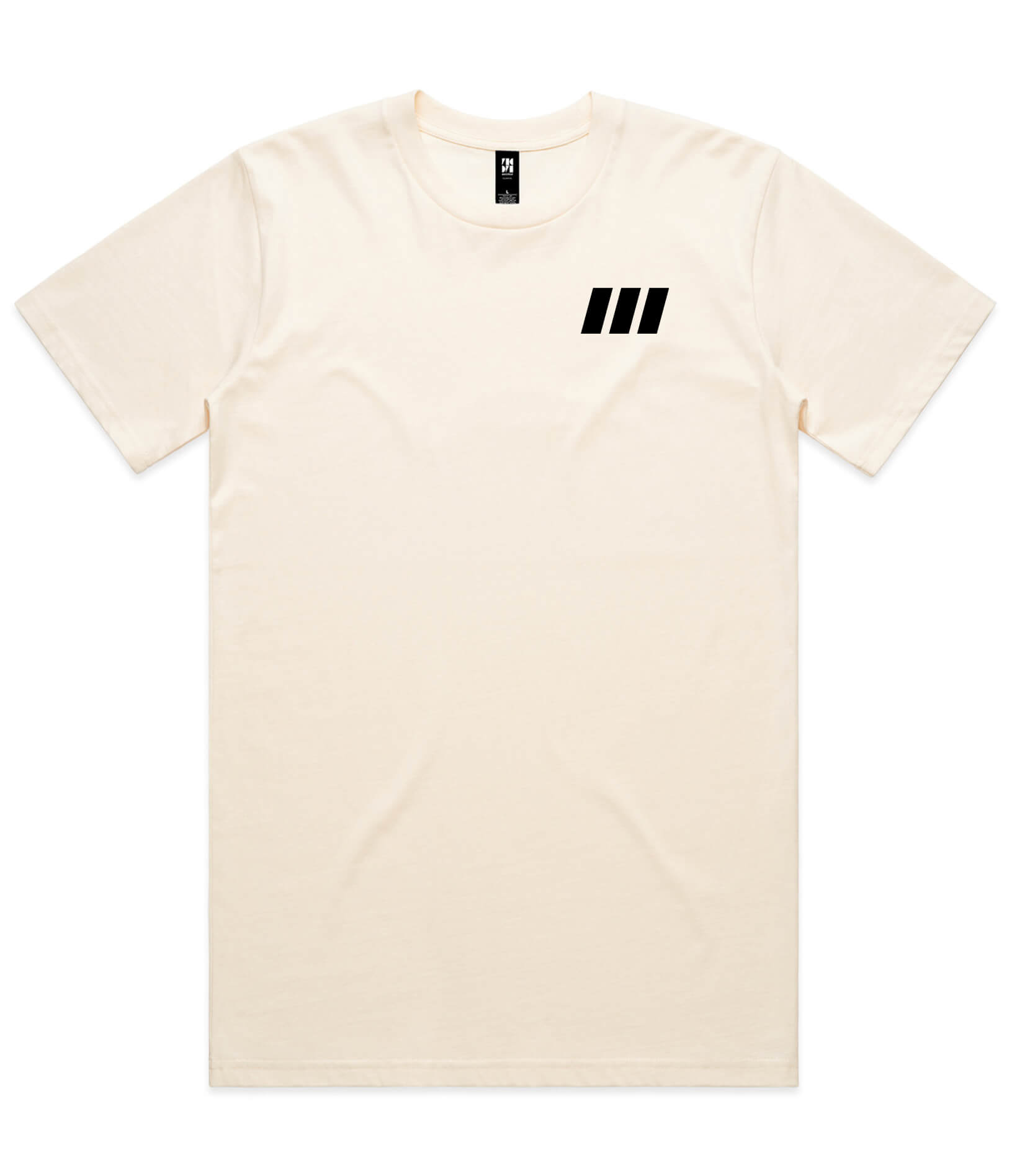 BMW M3 Mens T-Shirt