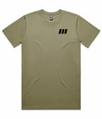 BMW M3 Mens T-Shirt