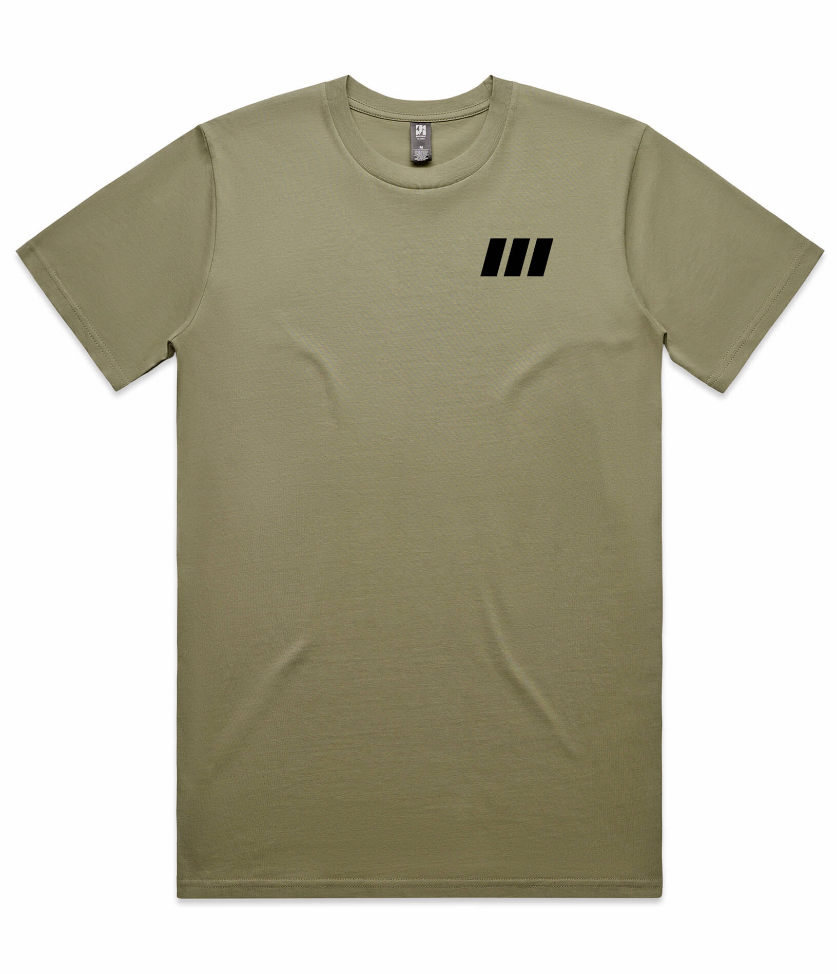 BMW M3 Mens T-Shirt