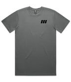 BMW M3 Mens T-Shirt