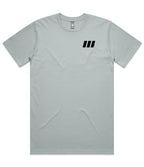 BMW M3 Mens T-Shirt