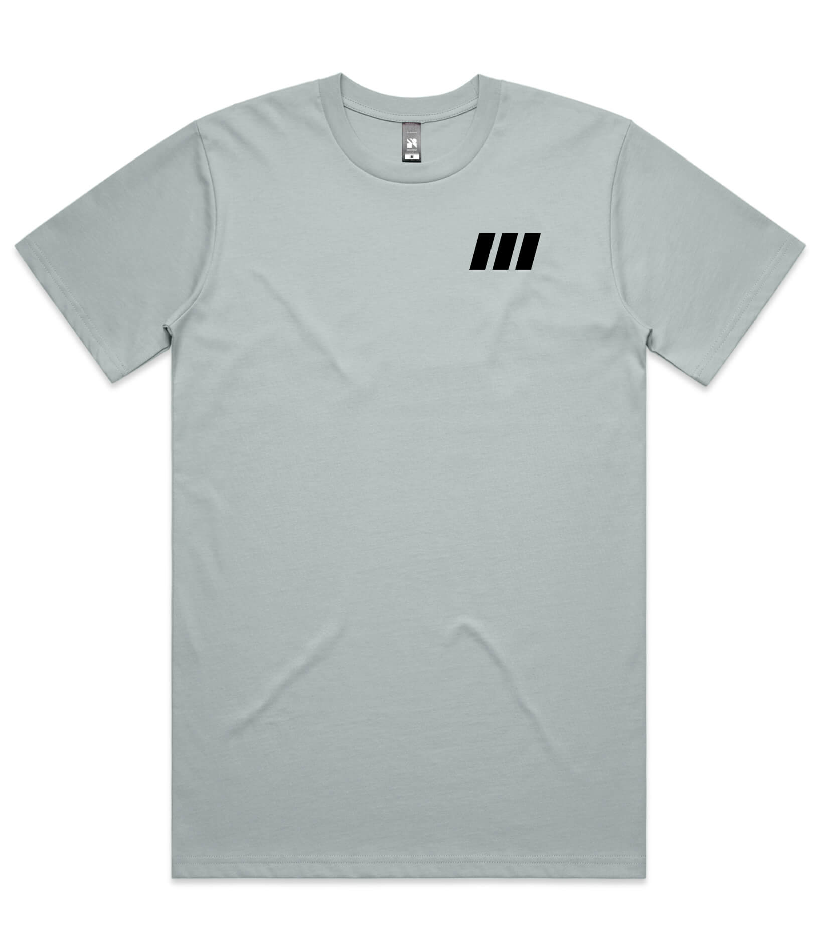 BMW M3 Mens T-Shirt