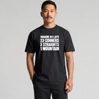 Bathurst 1000 T-Shirt