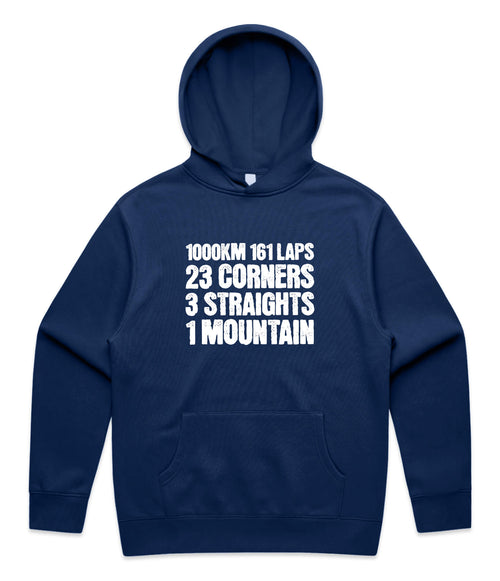 Bathurst 1000 Hoodie