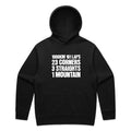 Bathurst 1000 Hoodie