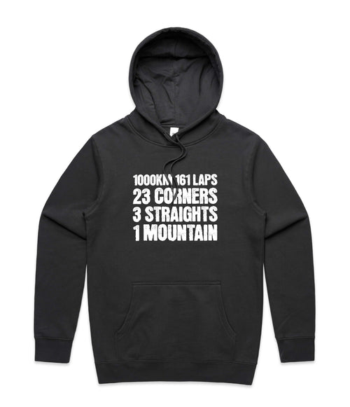 Bathurst 1000 Hoodie