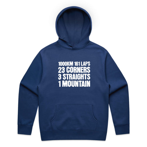 Bathurst 1000 Hoodie