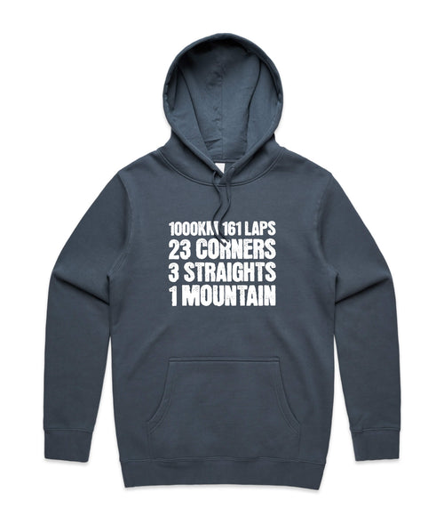 Bathurst 1000 Hoodie