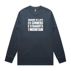 Bathurst 1000 Long Sleeve T-Shirt