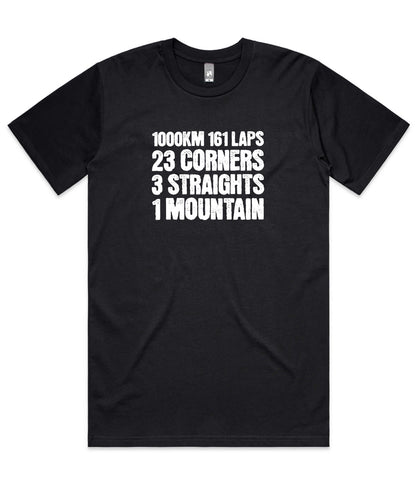 Bathurst 1000 T-Shirt