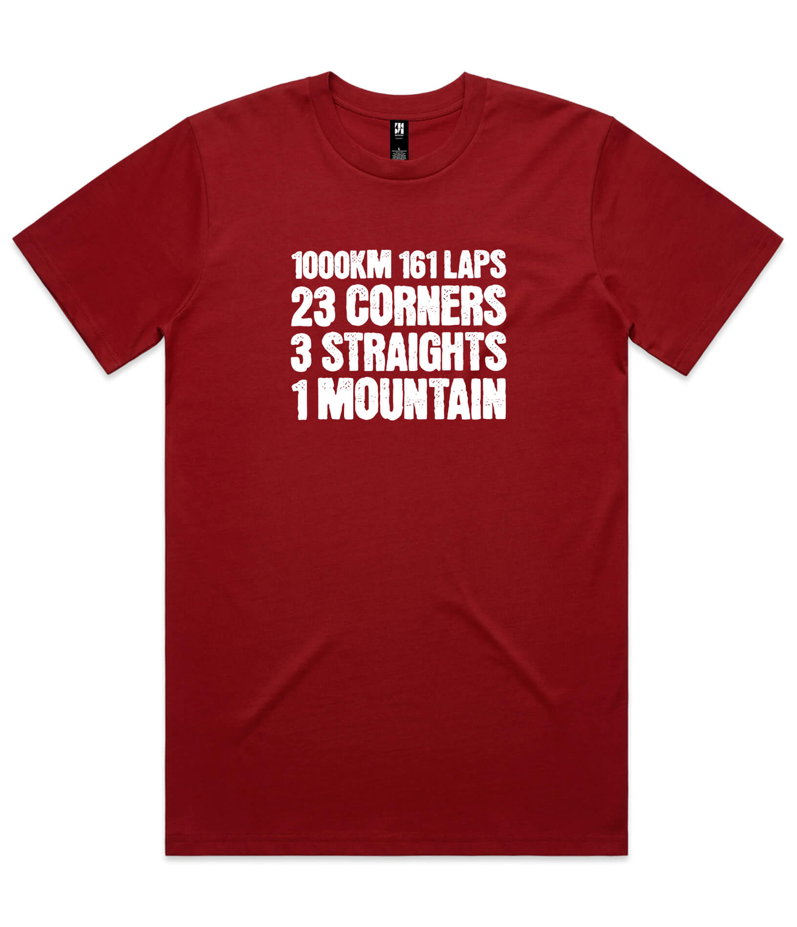 Bathurst 1000 T-Shirt