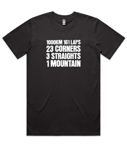 Bathurst 1000 T-Shirt