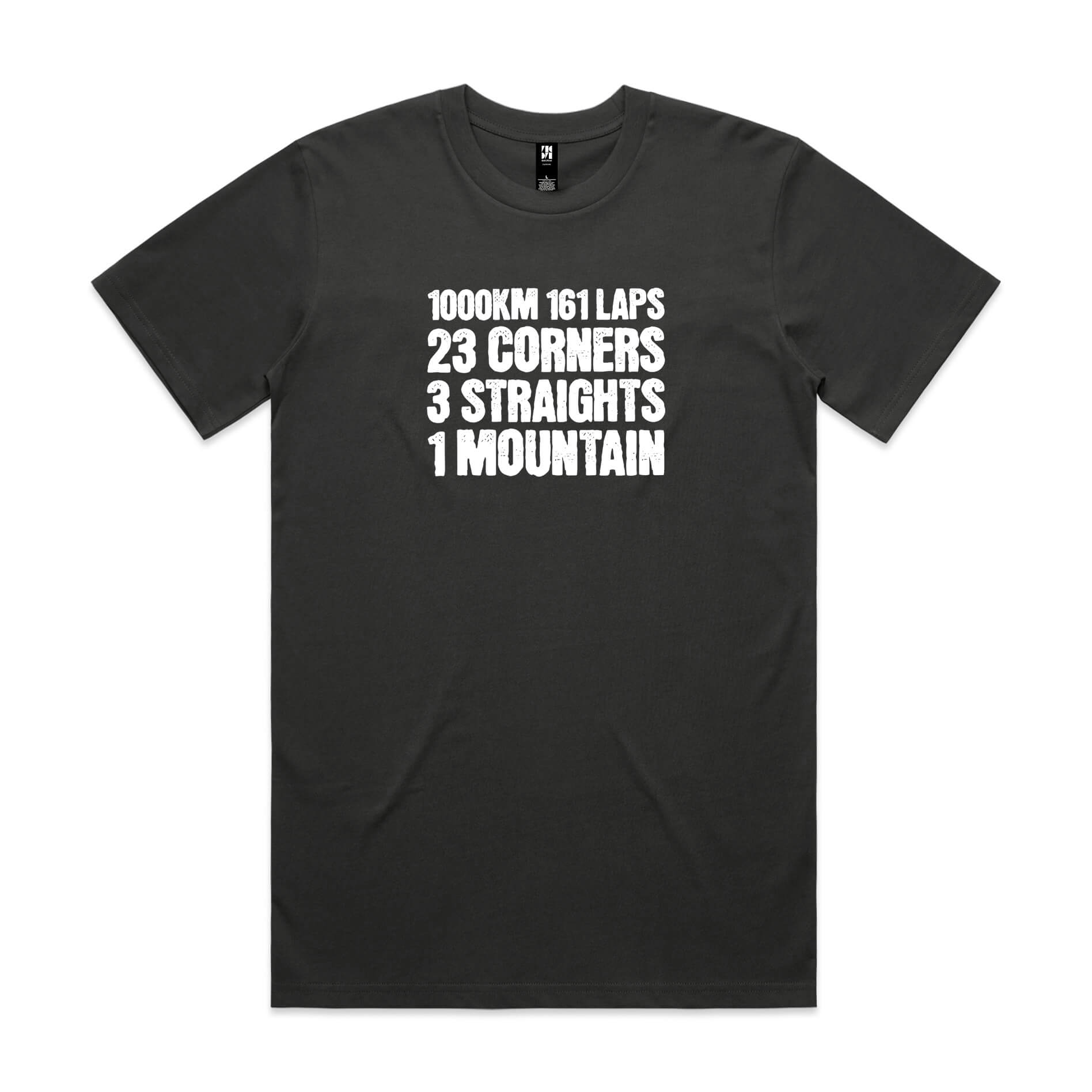 Bathurst 1000 T-Shirt