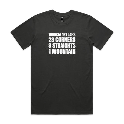 Bathurst 1000 T-Shirt