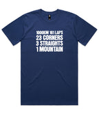 Bathurst 1000 T-Shirt
