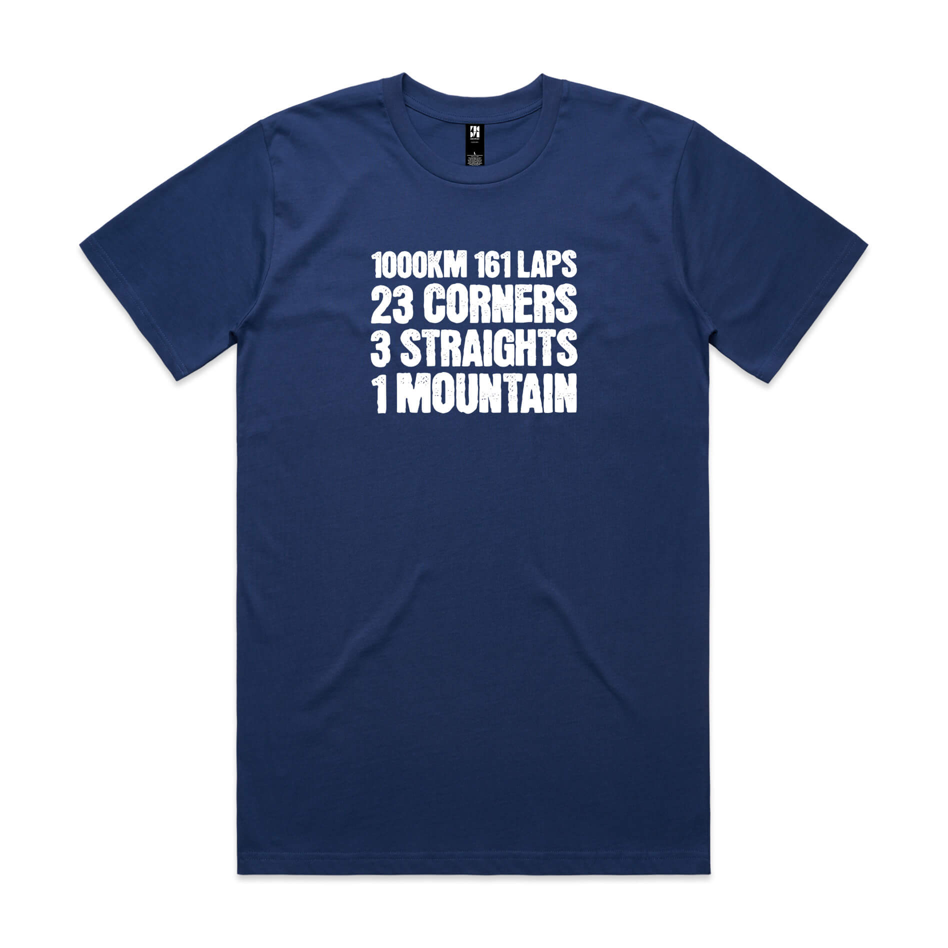 Bathurst 1000 T-Shirt