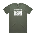 Bathurst 1000 T-Shirt
