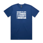 Bathurst 1000 T-Shirt