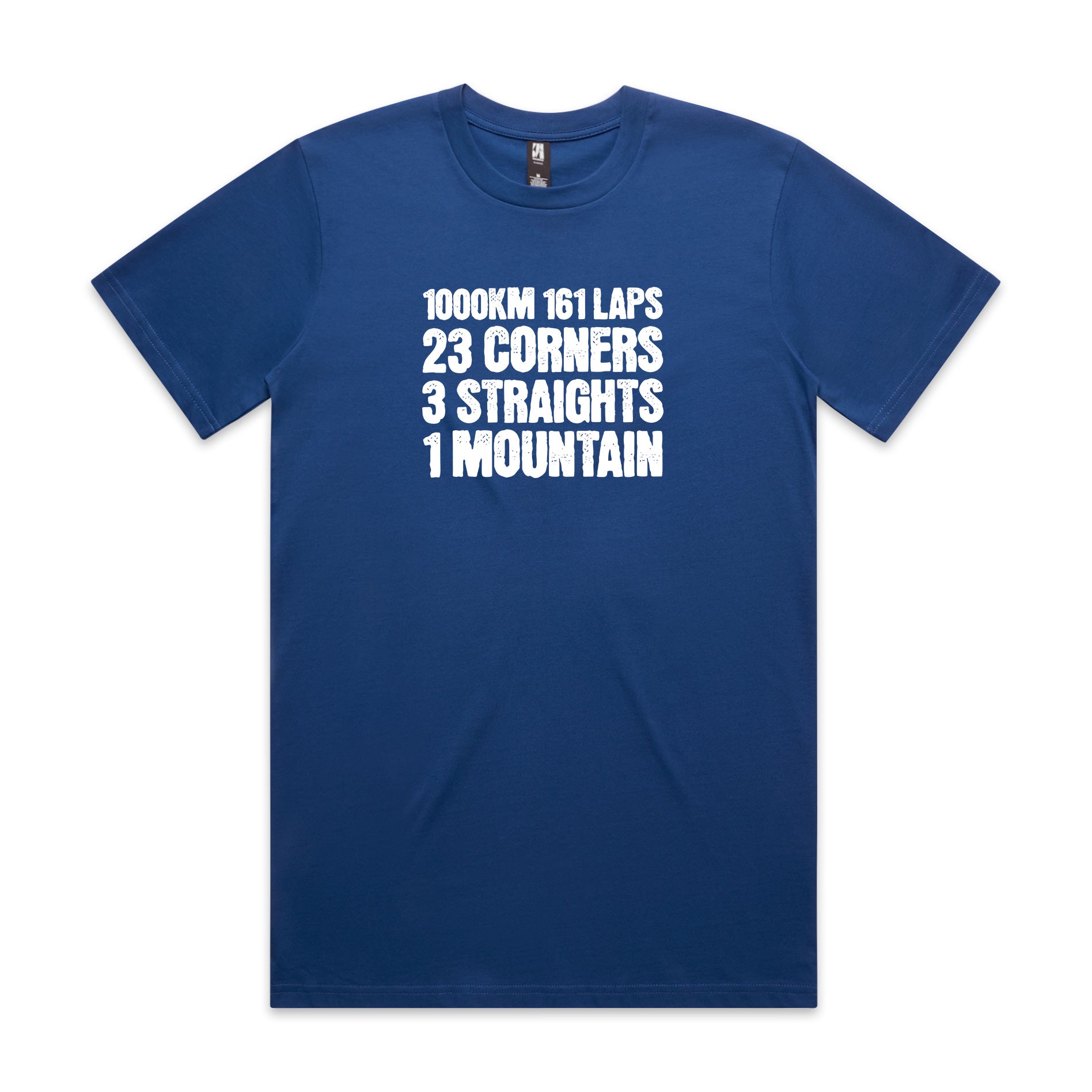 Bathurst 1000 T-Shirt