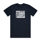 Bathurst 1000 T-Shirt