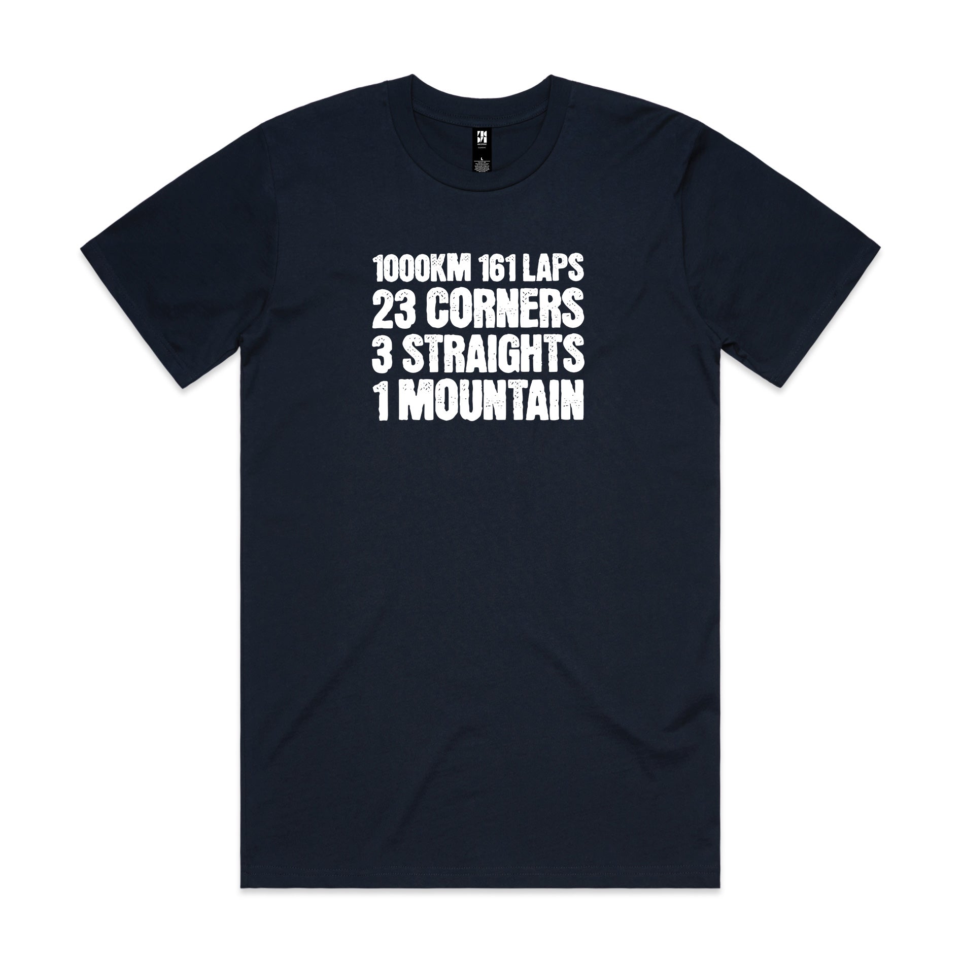 Bathurst 1000 T-Shirt