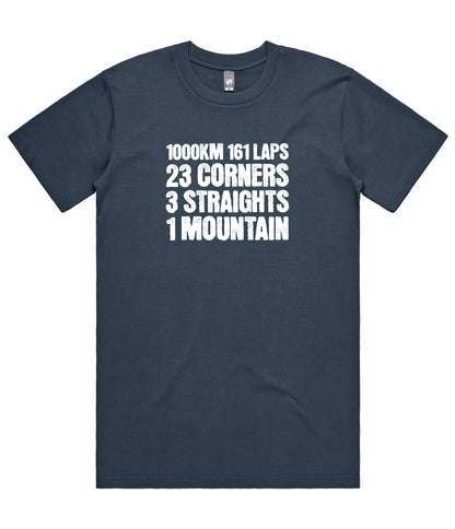 Bathurst 1000 T-Shirt