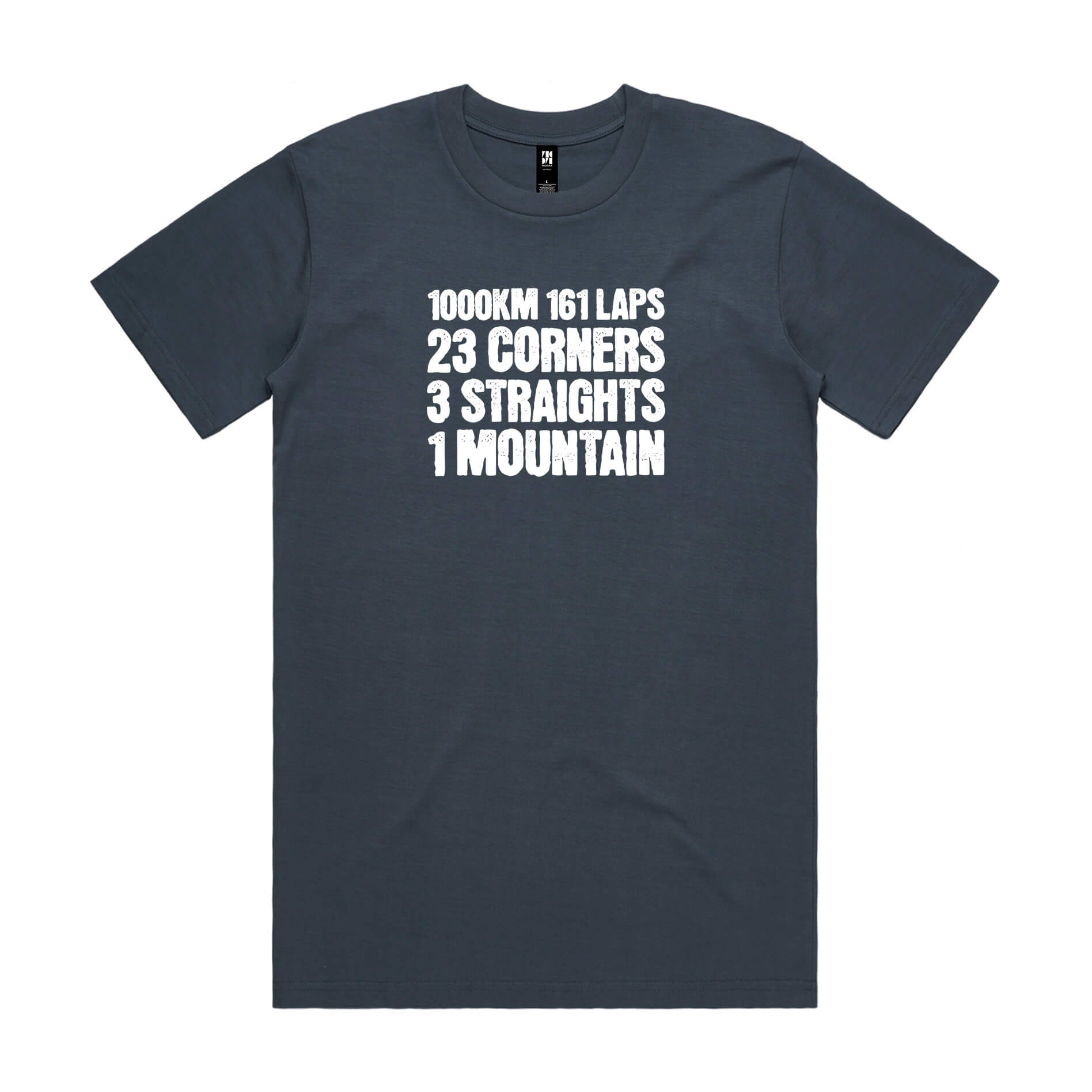 Bathurst 1000 T-Shirt