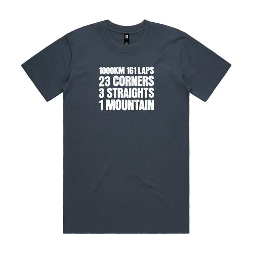 Bathurst 1000 T-Shirt