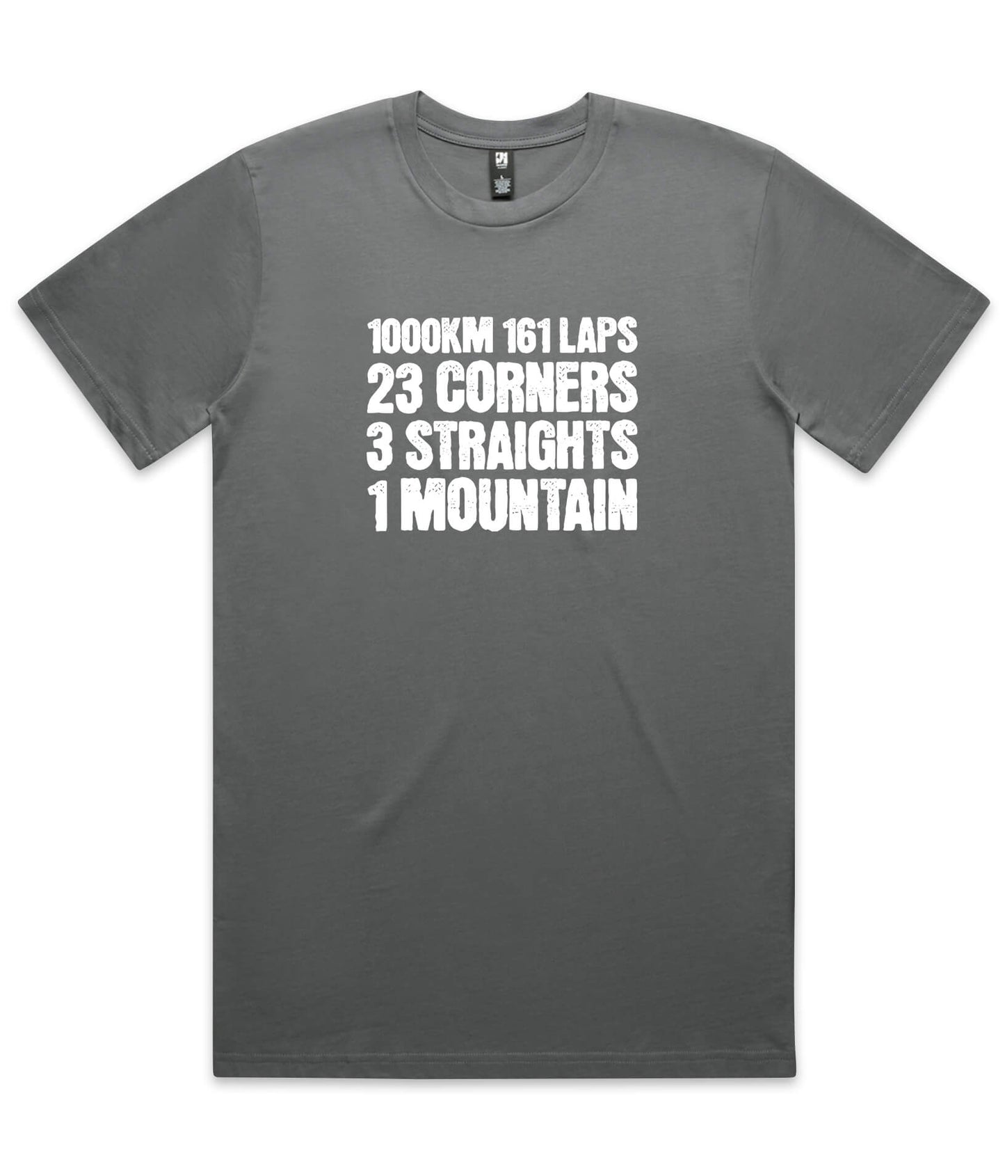 Bathurst 1000 T-Shirt