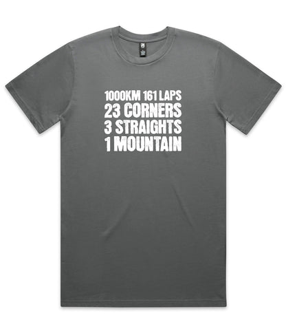Bathurst 1000 T-Shirt