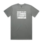 Bathurst 1000 T-Shirt