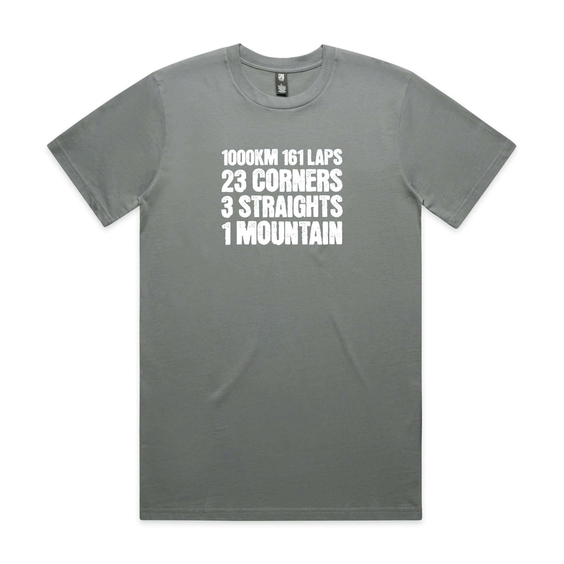 Bathurst 1000 T-Shirt