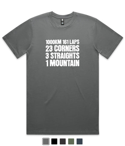 Bathurst 1000 T-Shirt