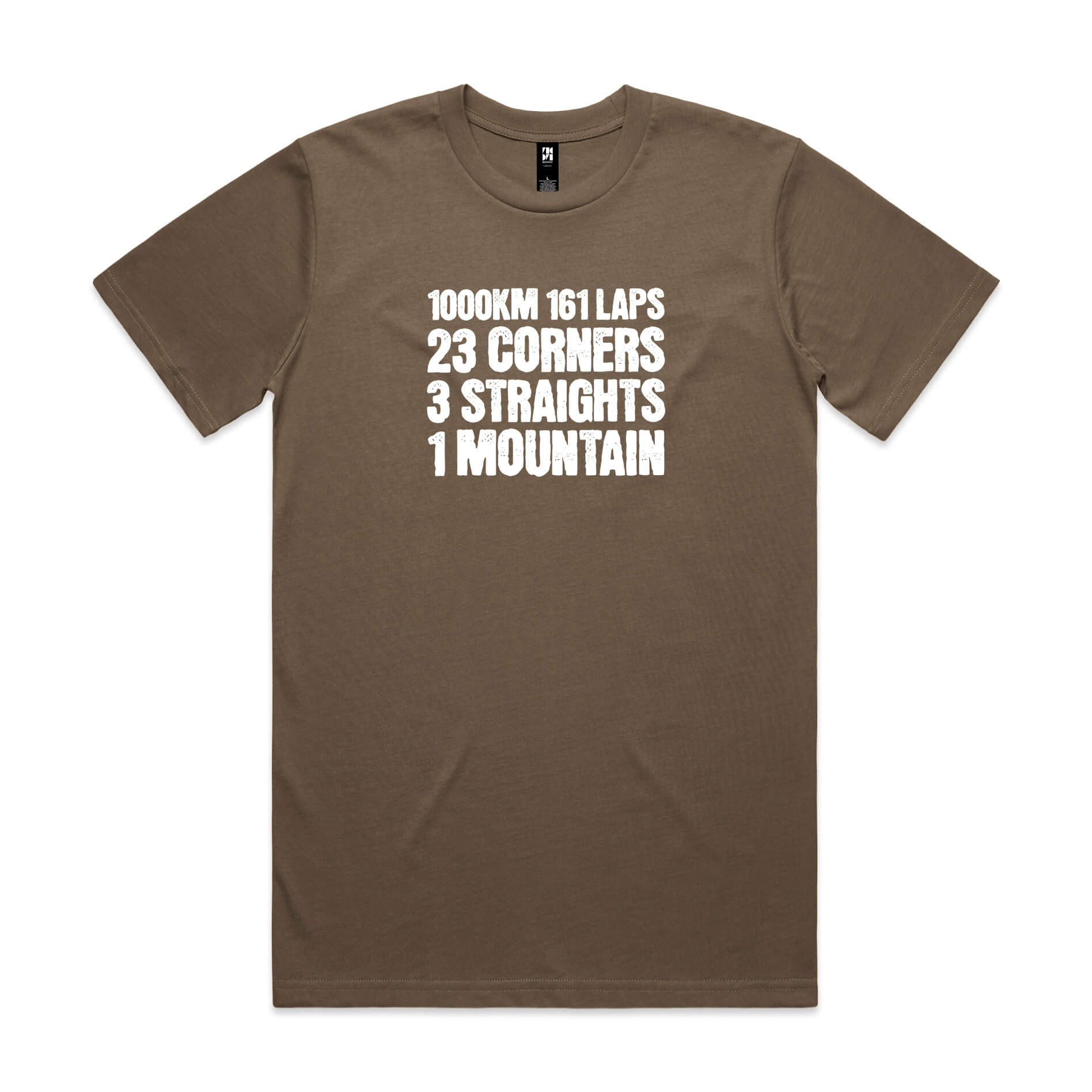 Bathurst 1000 T-Shirt