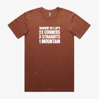 Bathurst 1000 T-Shirt