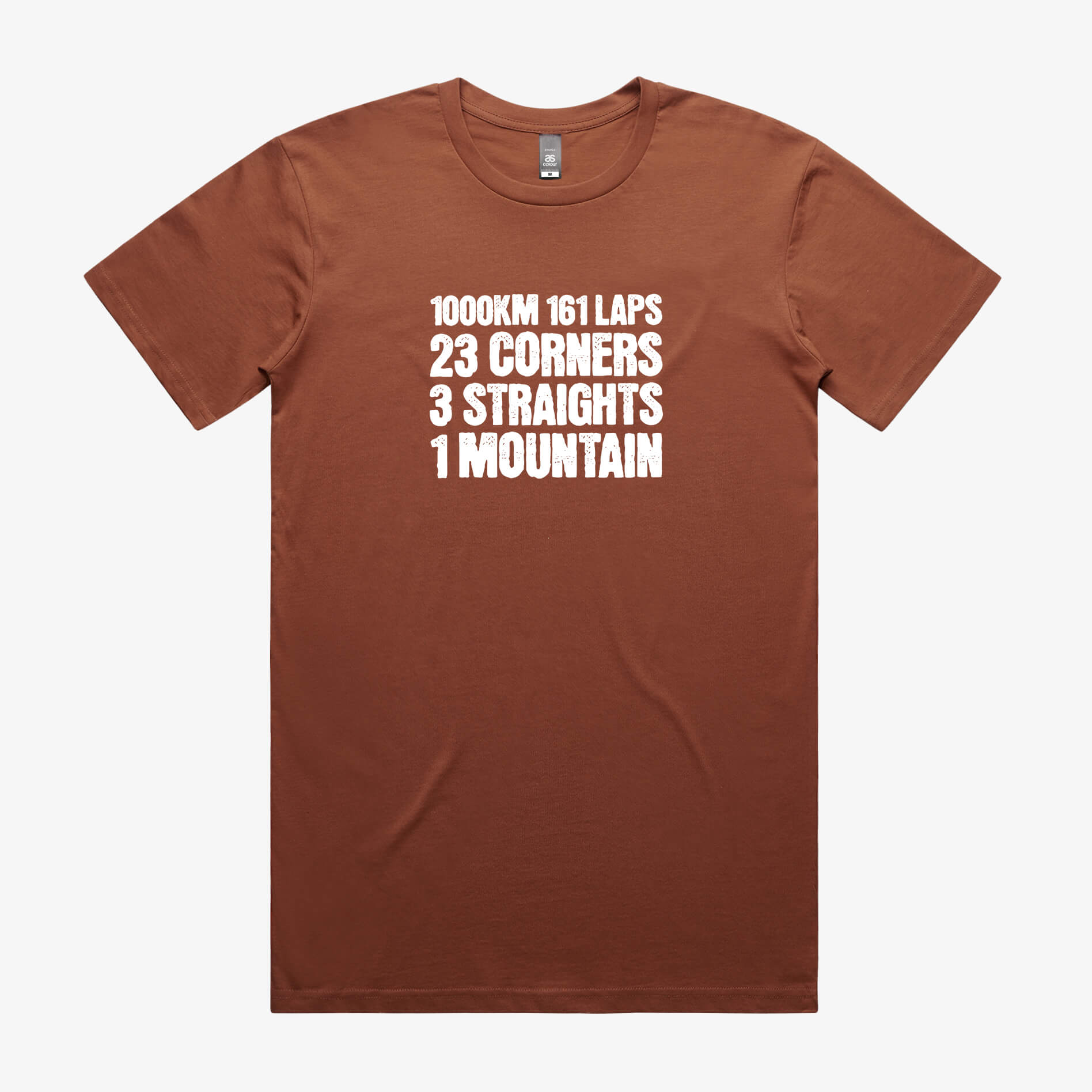 Bathurst 1000 T-Shirt