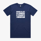 Bathurst 1000 T-Shirt