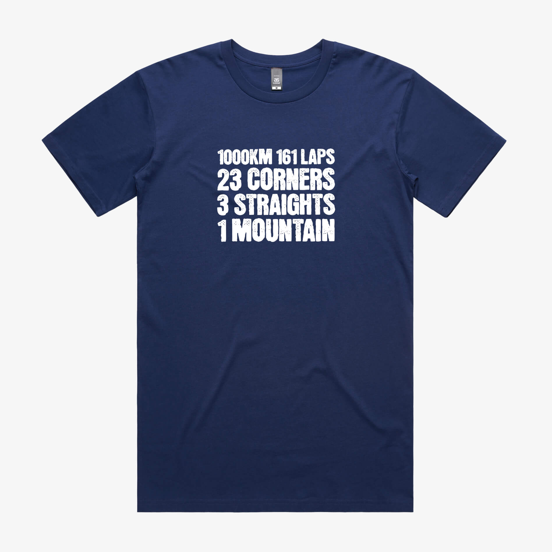 Bathurst 1000 T-Shirt